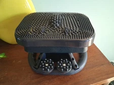 INNERGIZER Portable Massage System PROFESSIONAL MODEL PM-4767 