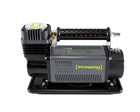 IRONMAN 4X4 AIR CHAMP PRO 5.65CFM - 12V Heavy Duty Portable Air Compressor NEW