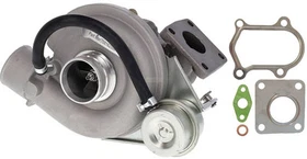 Turbolader Neu Eurostarter OE-Ref. 99449169 für FIAT,IVECO,OPEL,RENAULT