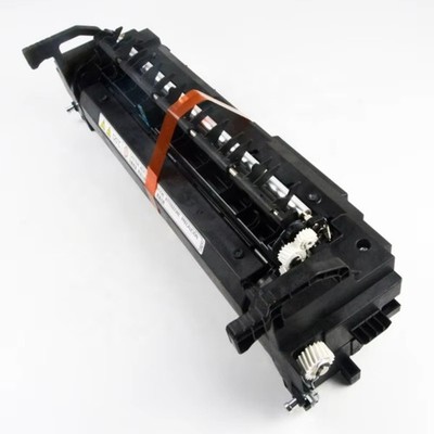 Fuser Unit Assemly For Ricoh Aficio MPC2004 2504 3004 3504 4504 6004 110/220V