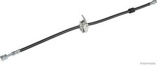 Flexible de frein Chevrolet CRUZE