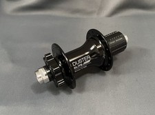 Trek Bontrager Duster Elite Boost 148 Rear Hub MTB 148 x 12mm 6-Bolt 28H 8/9/10