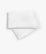 Gibraltar SC-BF Bass Drum Felt Damping Strip