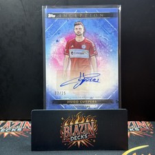 2025 Topps Inception MLS Soccer Checklist Guide in-content 33