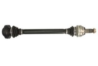 Point Gear Antriebswelle Gelenkwelle Hinten Beidseitig FüR BMW 5Er E60