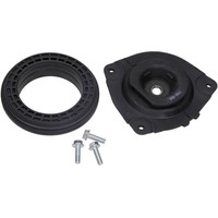 Maxgear Reparatursatz FederbeinstüTzlager Vorne Links FüR Renault Clio III