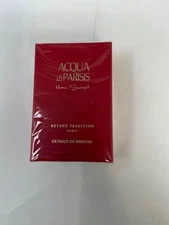 Acqua di Parisis Miami Sunset Extrait de Parfum 100ml / 3.3oz
