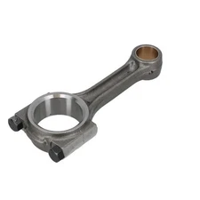 Connecting Rod with Piston Pin Bushing fits John Deere 950 1050 CH10683