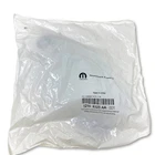 Mopar 52108325AA Transmission Oil Filter fits 03-20 Chrysler Dodge Jeep Models