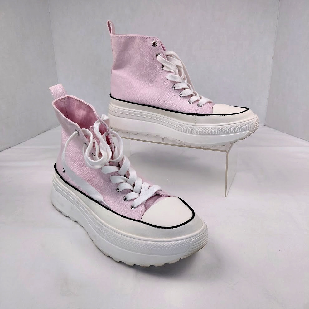 Women's 9.5 M Vgc