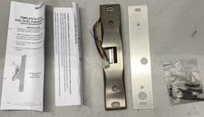 RCI Surface-Mount Electric Strike 0162-32D