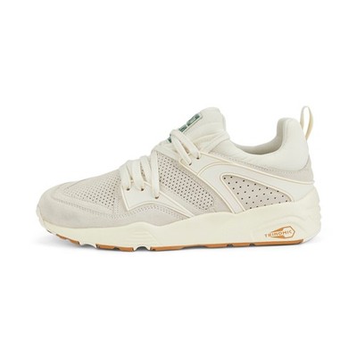 [388601-01] MENS PUMA BLAZE OF GLORY MMQ