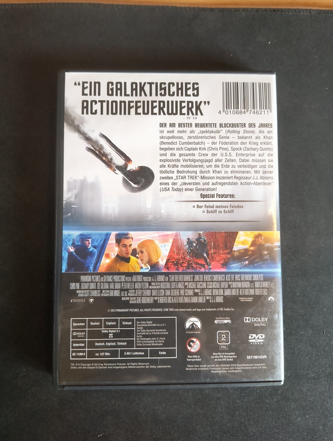Bild 2 von 2