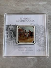 The Battle Near Leipzig 1 Troy oz 999 Silver 0941/1000 Art Bar Only 1000 Made