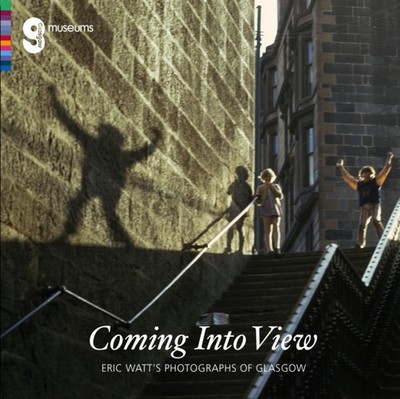 COMING INTO VIEW by MCDONALD, ISOBEL Paperback Self Help Business