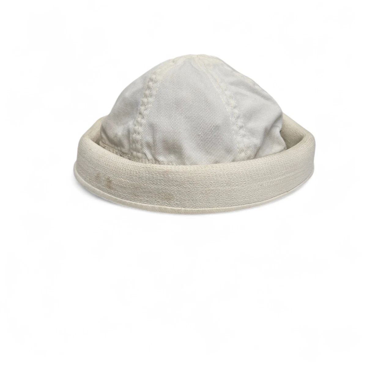 WW2男式海军帽| eBay