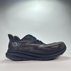Hoka Clifton 6 Mens | eBay display picture 3