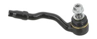 NEU - Moog BM-ES-3857 Spurstangenkopf FüR BMW