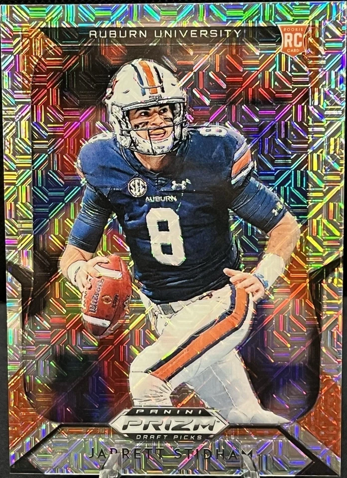 Mojo Prizm