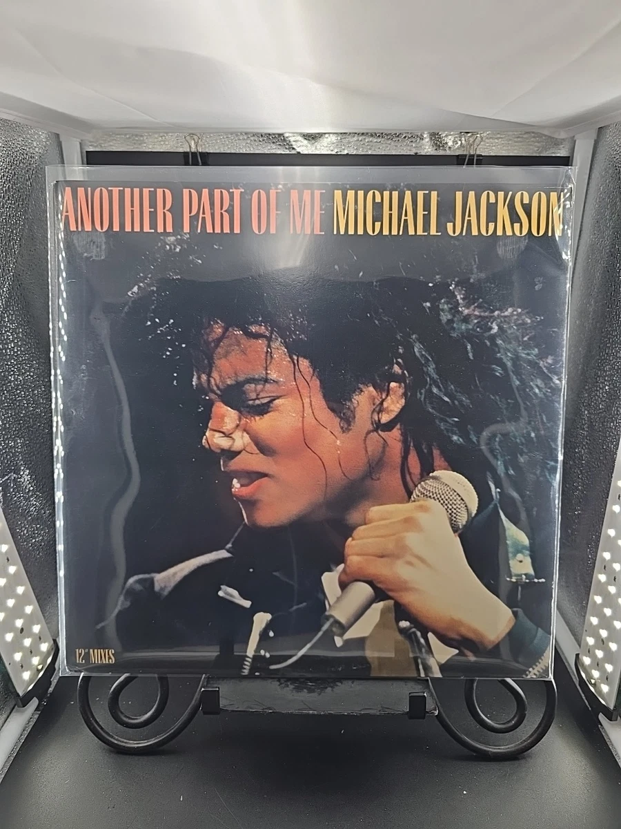 明日まで！　マイケル・ジャクソン CD12枚セット！ ブランドのギフト CD-BOX CD12枚セット！ 明日まで！ マイケル