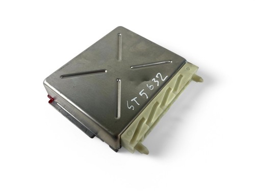 VOLVO XC90 I Getriebesteuergerät P09480761 28943515