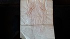 Bild 6 von 12