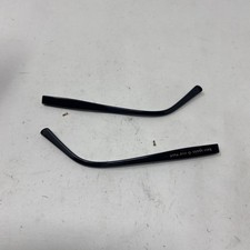 KATE SPADE NEW YORK AMBROSETTE DA3 135mm BLUE TEMPLE ARM PARTS WITH SCREWS 495