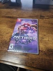 Metroid Prime 4: Beyond - Nintendo Switch