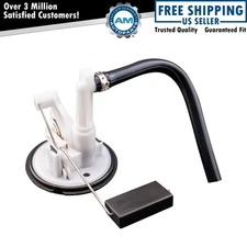 Fuel Pump Module Assembly For 94-96 Mercedes-Benz C220 94-97 C280 C36 AMG