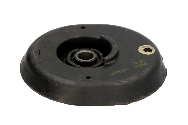 Fits MAGNUM TECHNOLOGY A7C044MT Suspension Strut Support Mount A7C044MT Magnum