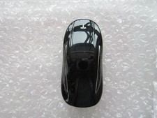 OEM 2016-2021 TESLA MODELO X LLAVE INTELIGENTE MANDO A DISTANCIA SIN LLAVE 1054132 - ¡Leer!