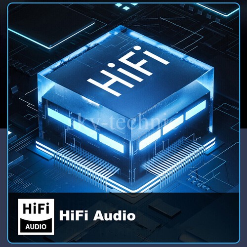 Reproductor MP3 MP4 WiFi Bluetooth 4 pulgadas HD Pantalla táctil HiFi Soporte de música 256 GB 1 - Imagen 11 de 24