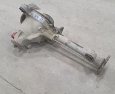 2006-2008 Ford Truck F150 3.73 Ratio Front Axle Differential Carrier Assembly