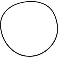 O-Ring Depot Fits and Compatible with Pentair 87300400 Body O-Ring