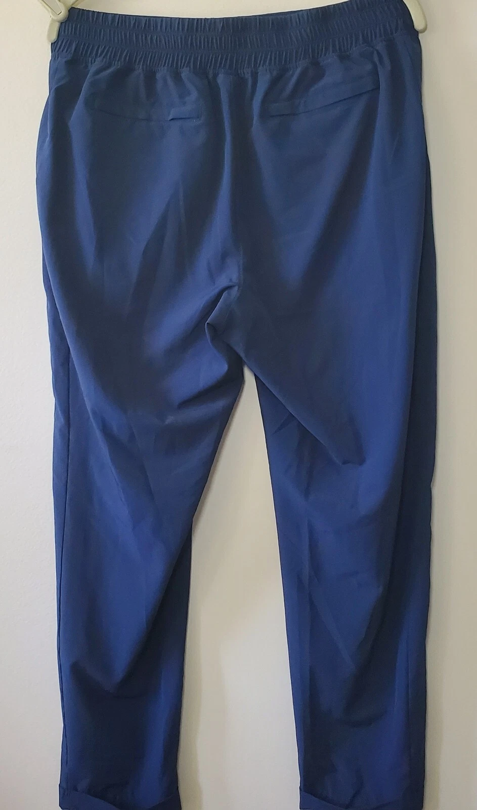 yogalicious lightstreme beckham lightweight pockets pants
