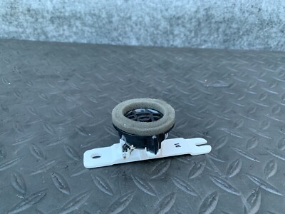 Lexus 13-15 Gs350 F-Sport Mark Levinson Speaker Tweeter Audio Assembly oem