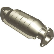 Magnaflow Performance Exhaust 23812 Standard Grade Catalytic Converter