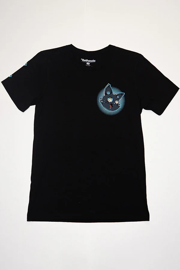 シャツ Hi-Fi RUSH Drop the 808 Black Unisex Tee T-Shirt Official Sold Out