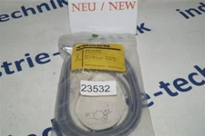 TURCK BIM-PST-AP6X Magnetic Field Sensor BIMPSTAP6X