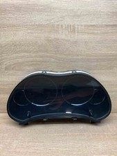 83800 05630 H MB257410 9865 OE Toyota Avensis Instrument Cluster Tacho Speedo Me
