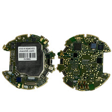 Garmin Venu 2 Plus Smartwatch Main Board Circuit board PCB Replacement Part
