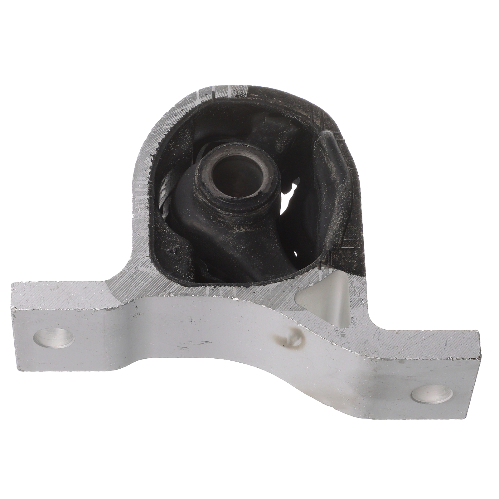Tope del motor delantero para Honda (N/P 50840-S5A-A81)