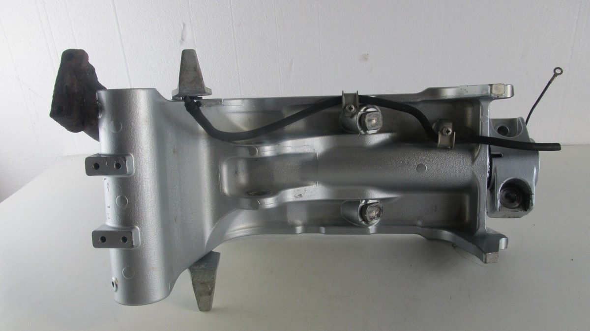 OEM 07UP BF90 90hp Honda Outboard Mounting Frame 50100-ZY9
