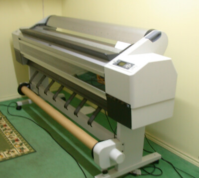 epson stylus pro 11880 amazon