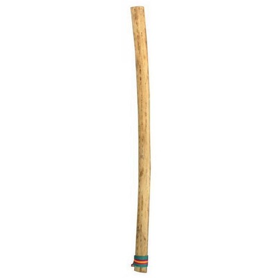 Rainmaker Terré Large Kaktus Rainmaker Thin Regenmacher Rain Maker Percussion Sh