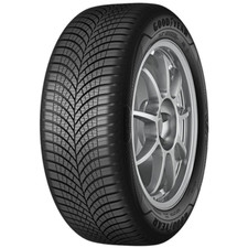 GOMME AUTO 4 STAGIONI 205 60 R16 92H GOODYEAR VECTOR 4S G3 PNEUMATICI NUOVI