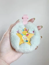 Sanrio Usahana Earmuffs Kids Clothes Accessory