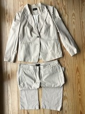 Hosenanzug - Damen - Esprit Collection - Gr&ouml;&szlig;e 44 - sehr guter Zustand - #7
