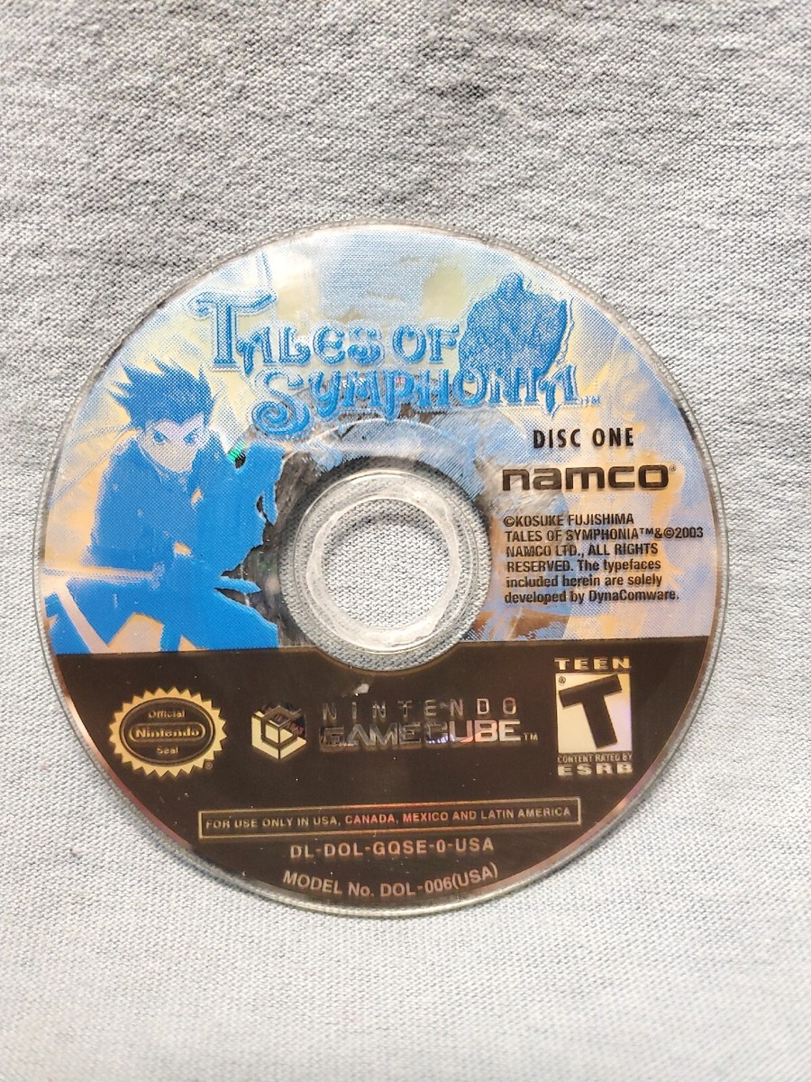 nissy　CD&DVD s-l1200.jpg