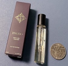 Initio Parfums Narcotic Delight Eau de Parfum...